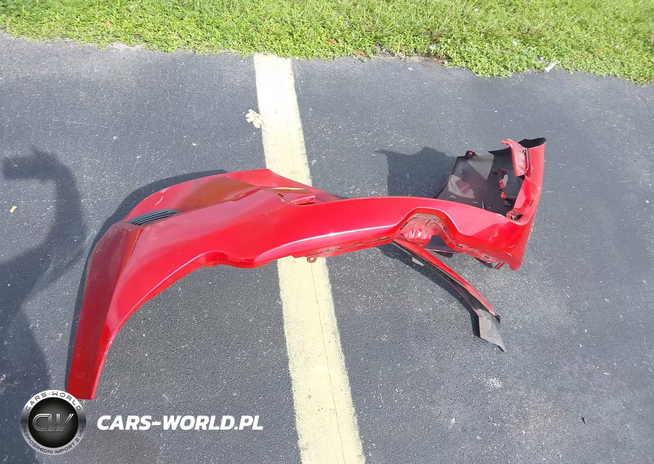 2016 Toyota Corolla Le VIN:2T1BURHE5GC544592 - 12