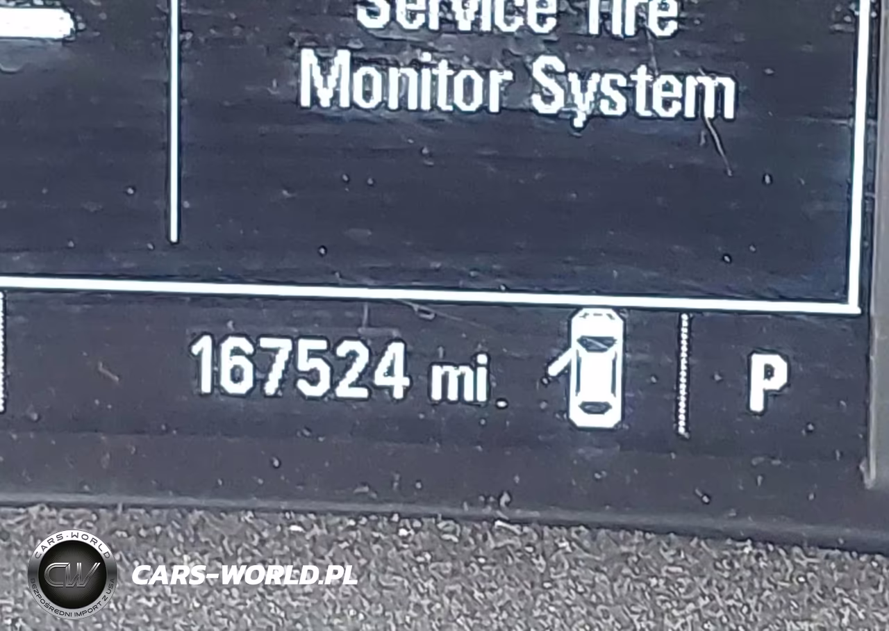 2019 Chevrolet Malibu 1Ls VIN:1G1ZB5ST1KF175260 - 15