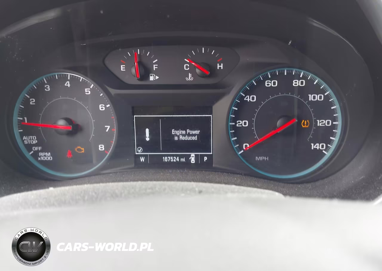 2019 Chevrolet Malibu 1Ls VIN:1G1ZB5ST1KF175260 - 7
