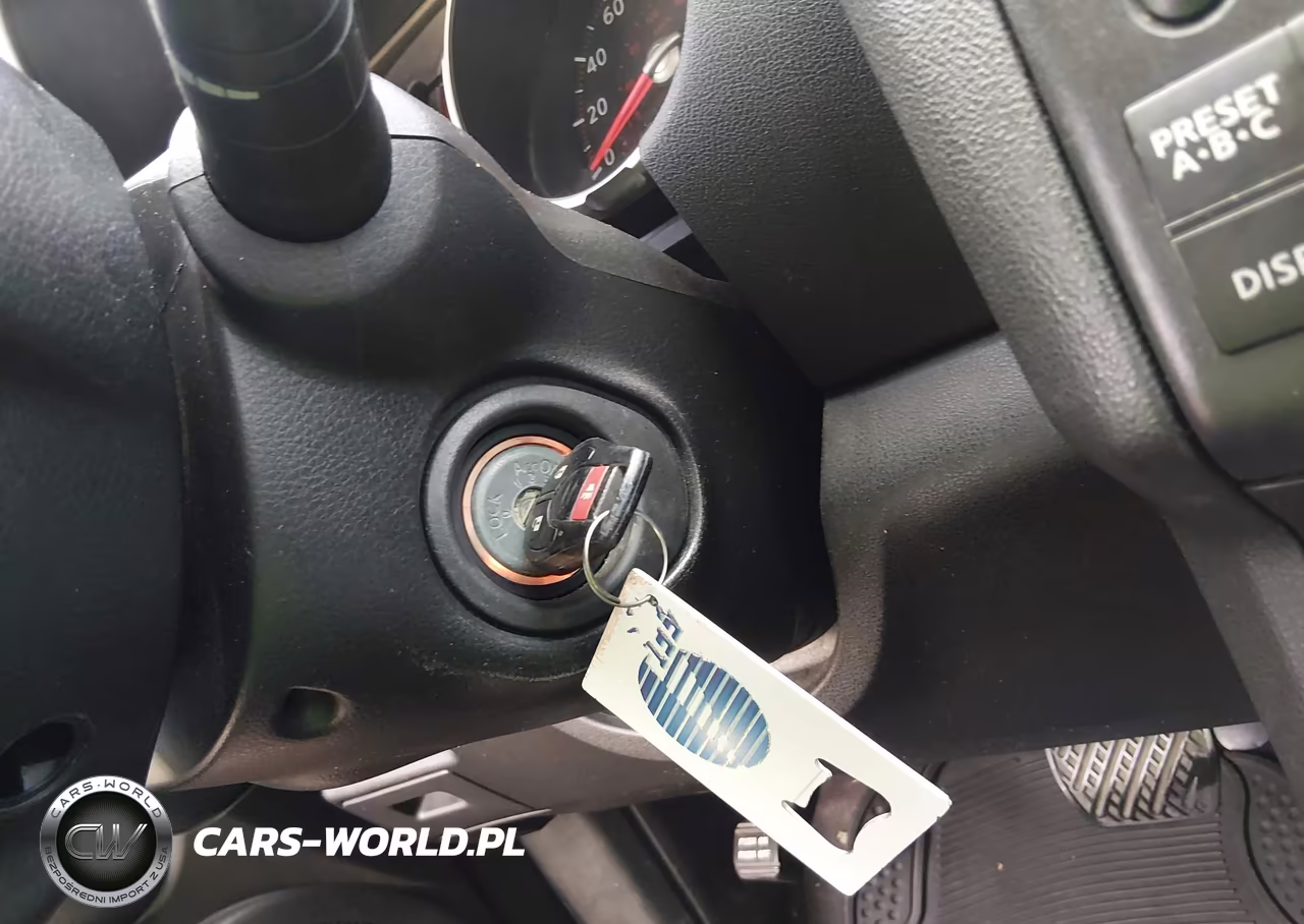 2009 Nissan Rogue S VIN:JN8AS58V79W177445 - 11