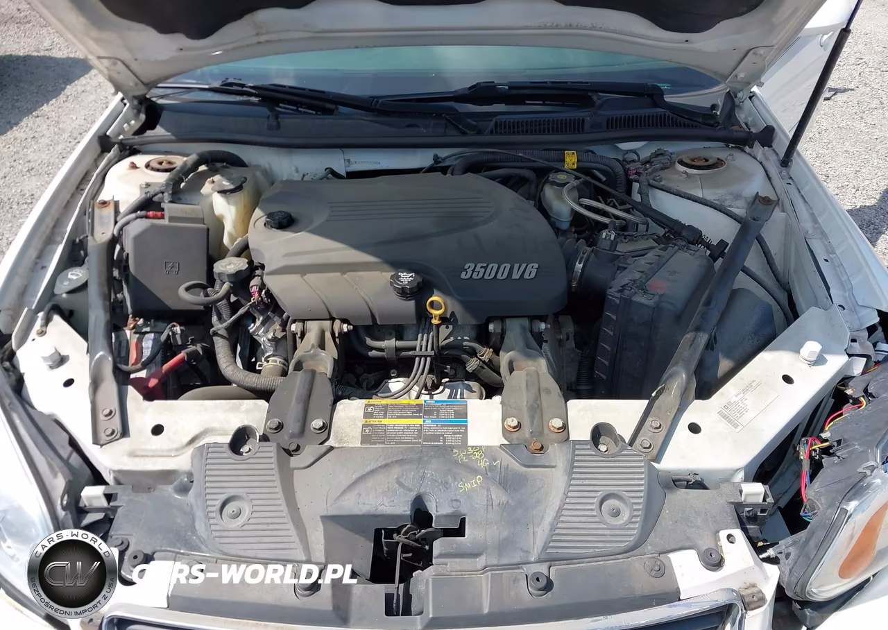 2009 Chevrolet Impala Lt VIN:2G1WT57K391257458 - 10