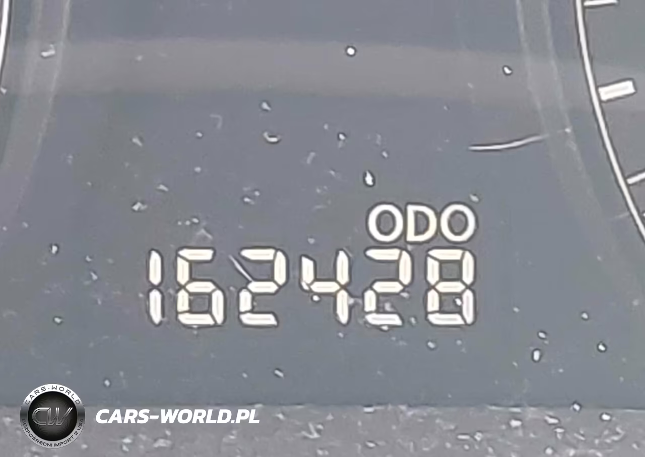 2011 Lexus Rx 350 VIN:2T2ZK1BA3BC053003 - 16