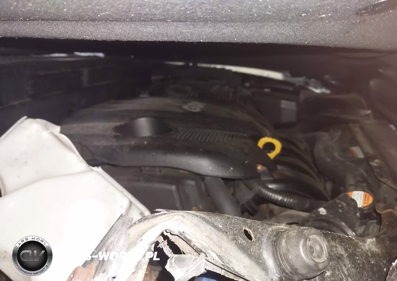 2011 Hyundai Sonata Gls VIN:5NPEB4AC8BH004979 - 10