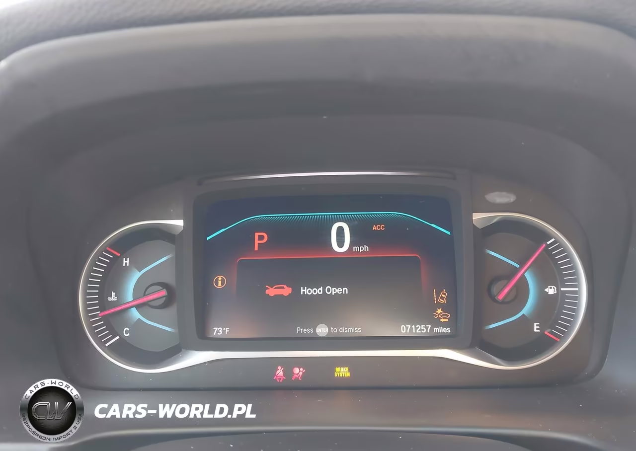 2022 Honda Pilot Awd Trailsport VIN:5FNYF6H83NB053427 - 7