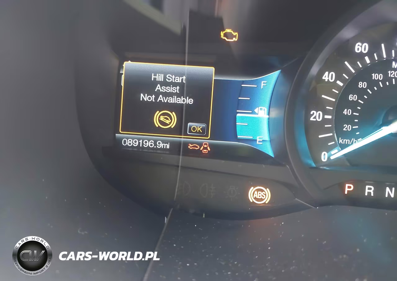 2018 Ford Edge Sel VIN:2FMPK3J8XJBB28756 - 15