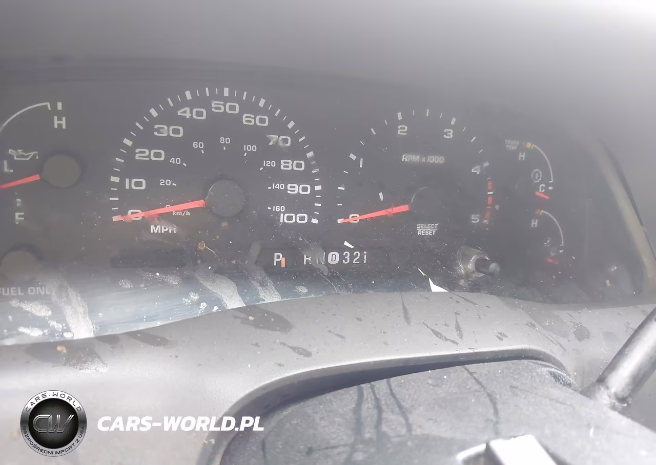 2004 Ford F-350 Xl-Xlt VIN:1FTSF31P14EC53230 - 14