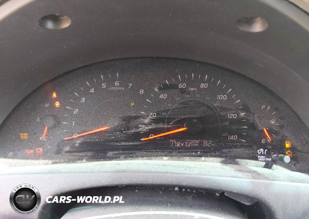 2007 Toyota Camry Ce VIN:4T1BE46K17U131432 - 7