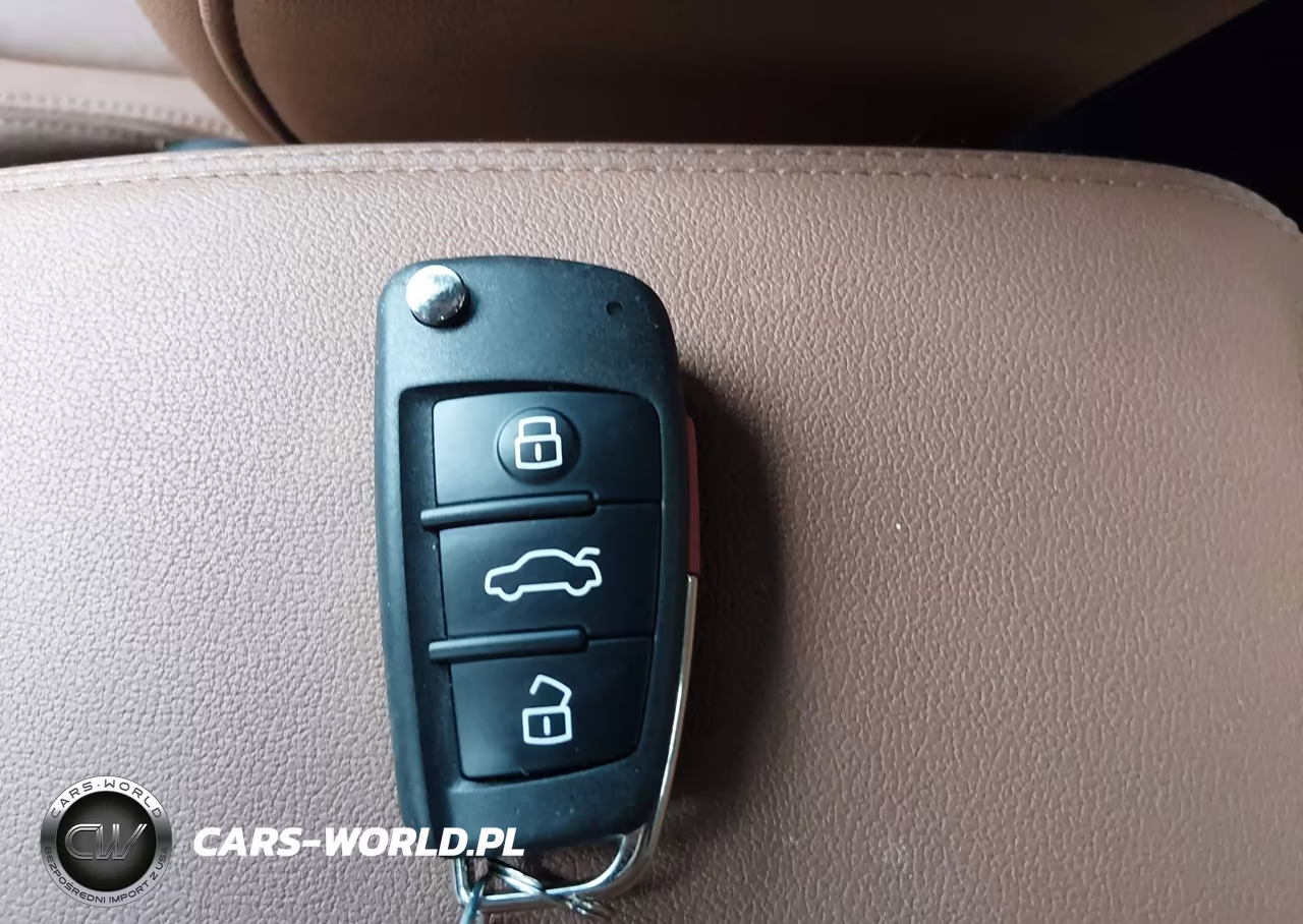 2021 Audi Q3 Premium Plus 45 Tfsi S Line Quattro Tiptronic VIN:WA1EECF39M1134347 - 11