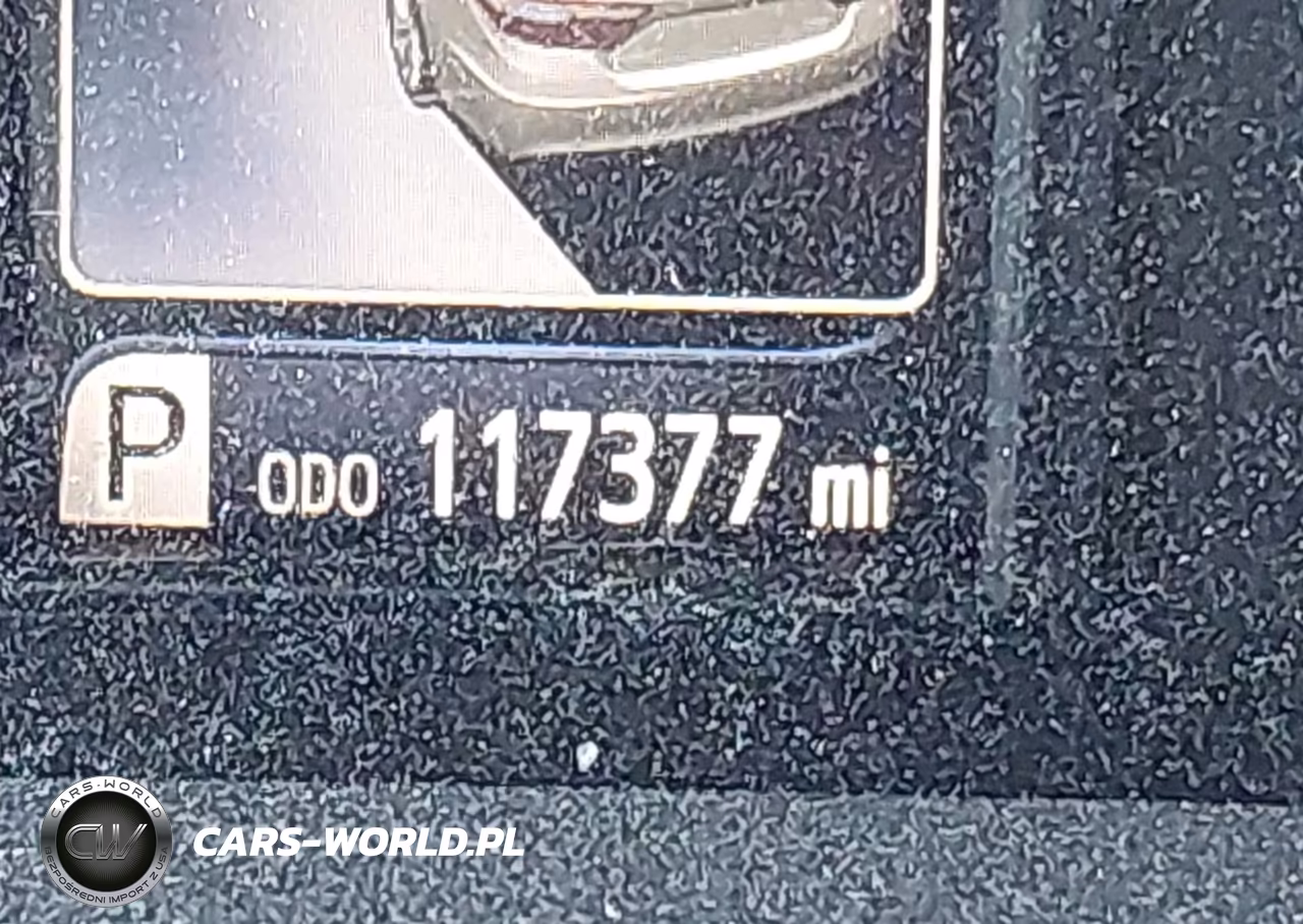 2016 Toyota Camry Le VIN:4T4BF1FK9GR553255 - 15