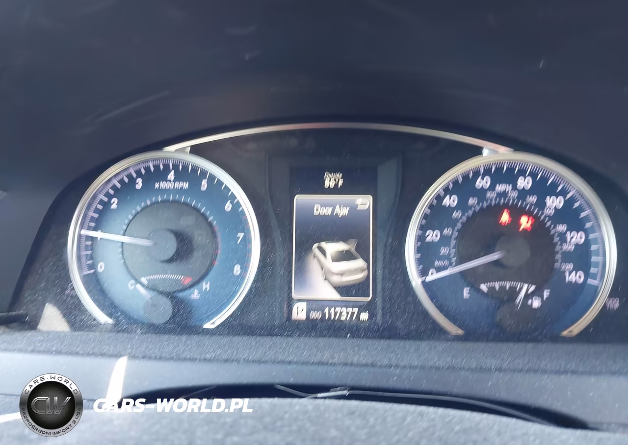 2016 Toyota Camry Le VIN:4T4BF1FK9GR553255 - 7
