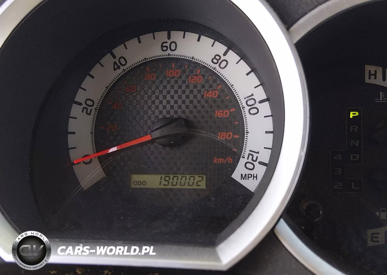 2011 Toyota Tacoma Base V6 VIN:3TMLU4EN6BM074990 - 15