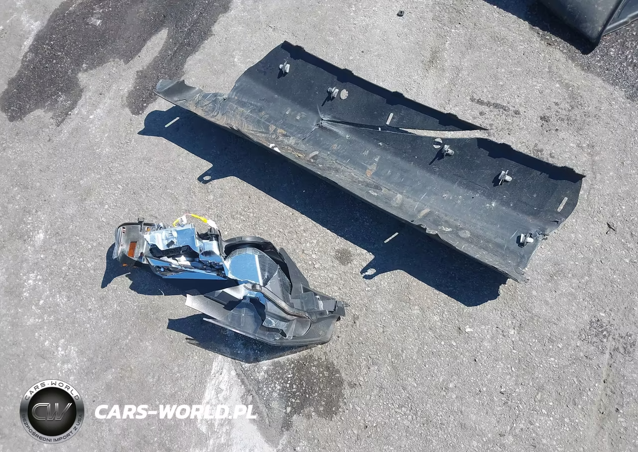2021 Toyota 4Runner Trd Off Road Premium VIN:JTERU5JR3M5860260 - 12