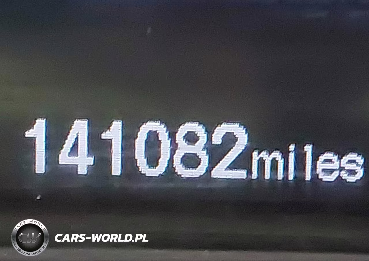 2013 Honda Civic Ex-L VIN:2HGFG3B01DH532333 - 16