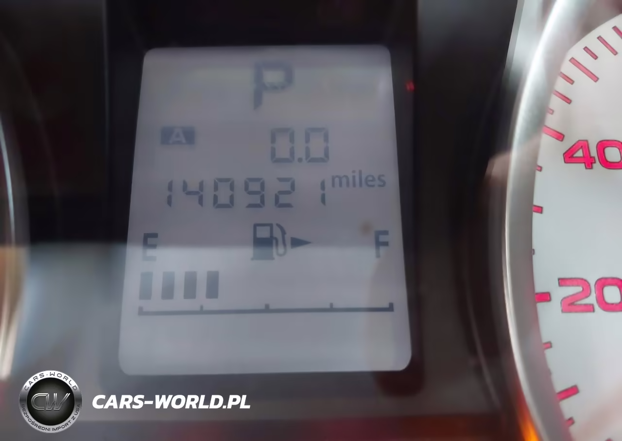 2014 Subaru Impreza 2.0I VIN:JF1GJAA65EH008971 - 16