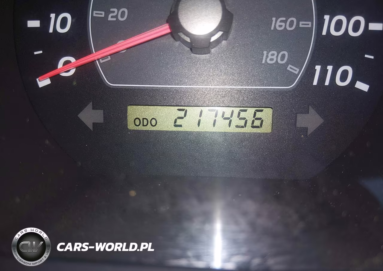 2007 Toyota 4Runner Sr5 V6 VIN:JTEBU14R070111276 - 16