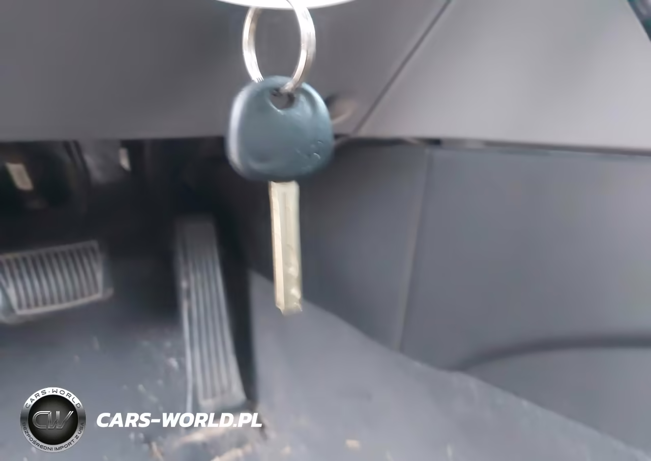 2011 Hyundai Sonata Gls VIN:5NPEB4ACXBH099125 - 11