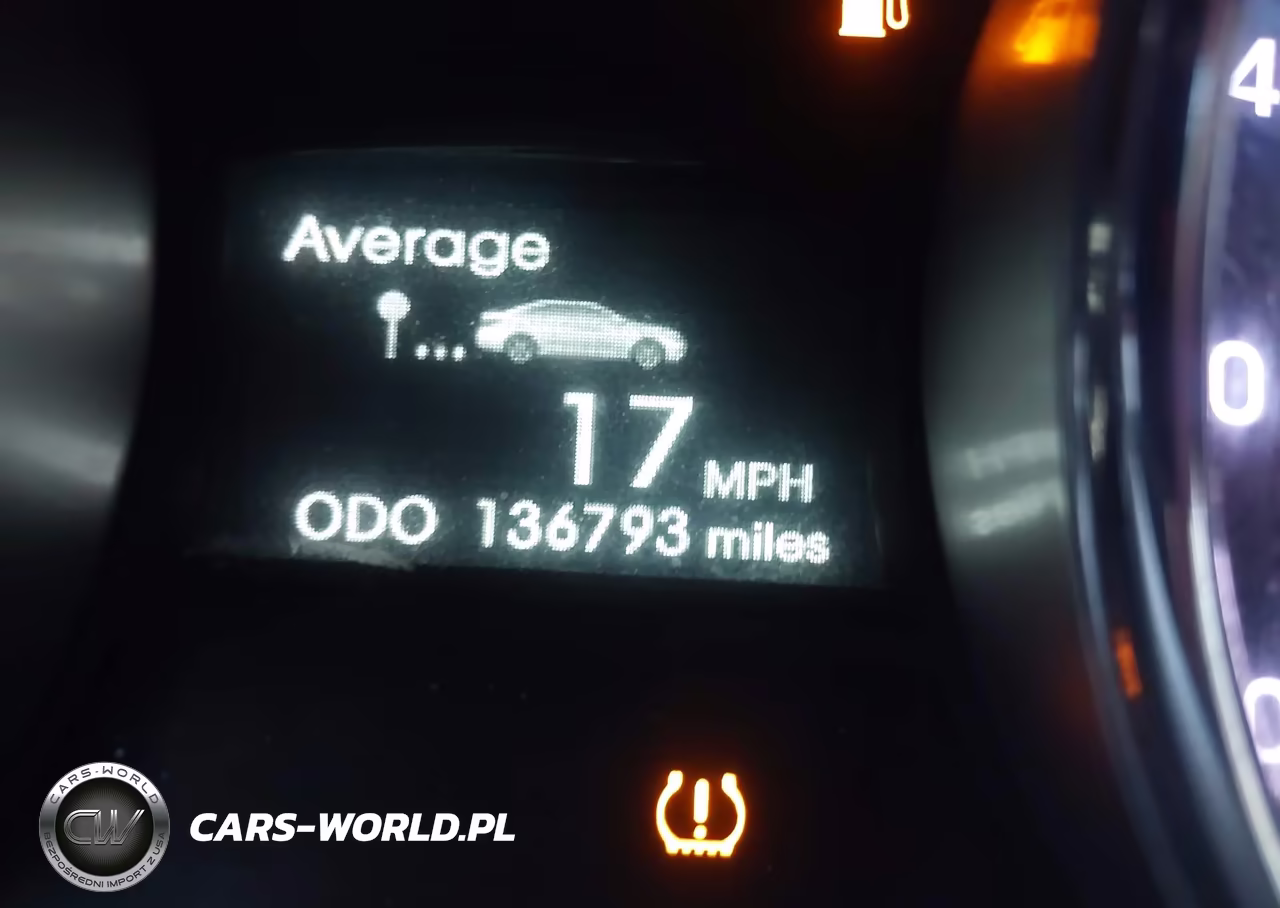 2011 Hyundai Sonata Gls VIN:5NPEB4ACXBH099125 - 15