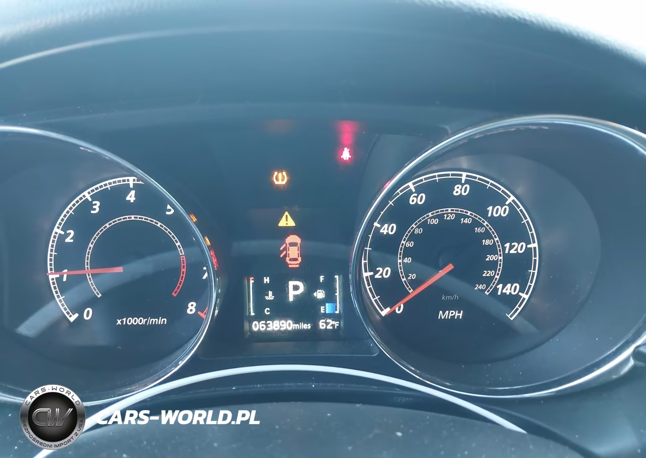2020 Mitsubishi Outlander Sport 2.0 Es Awc VIN:JA4AR3AU5LU007840 - 7