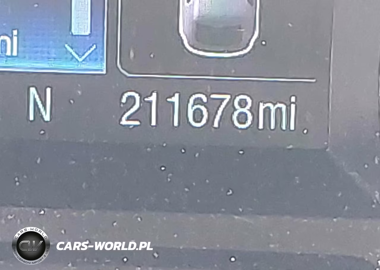 2015 Ford Fusion Se VIN:3FA6P0H79FR277638 - 7