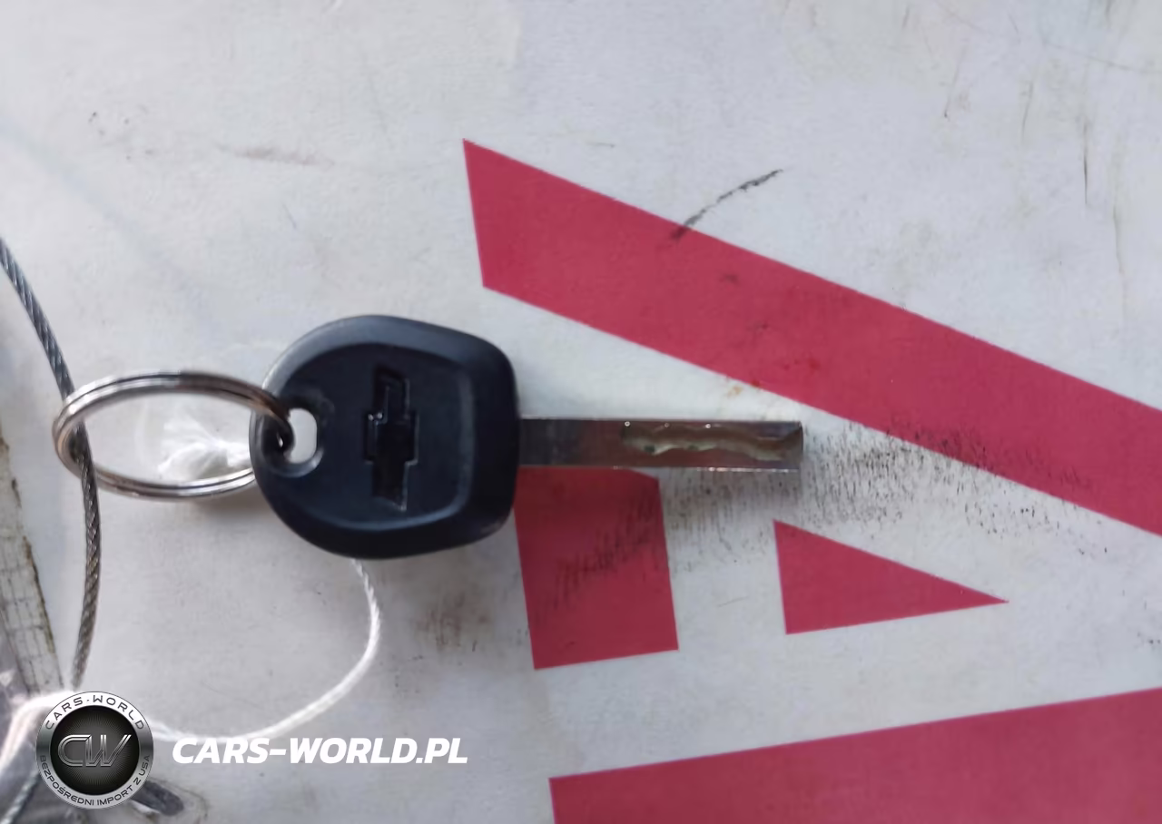 2019 Chevrolet Spark Ls Cvt VIN:KL8CB6SAXKC787419 - 11