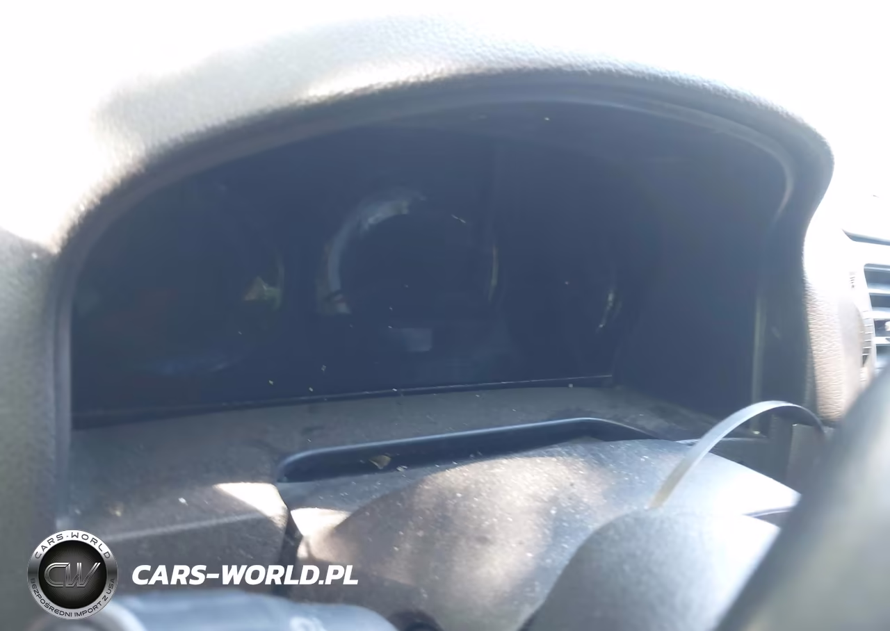 2012 Ford Fusion Sel VIN:3FAHP0JA0CR189846 - 7
