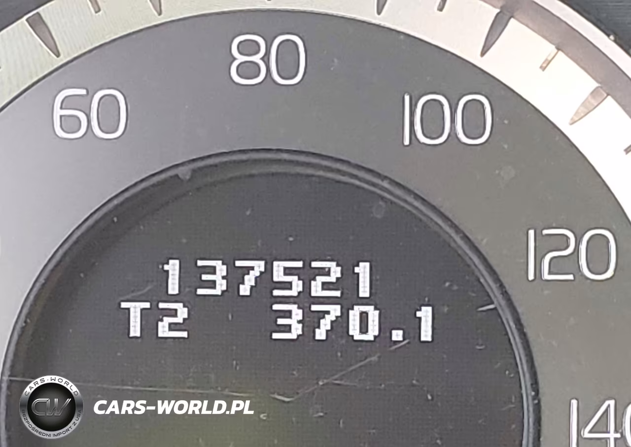 2012 Volvo S60 T5 VIN:YV1622FS7C2031337 - 15
