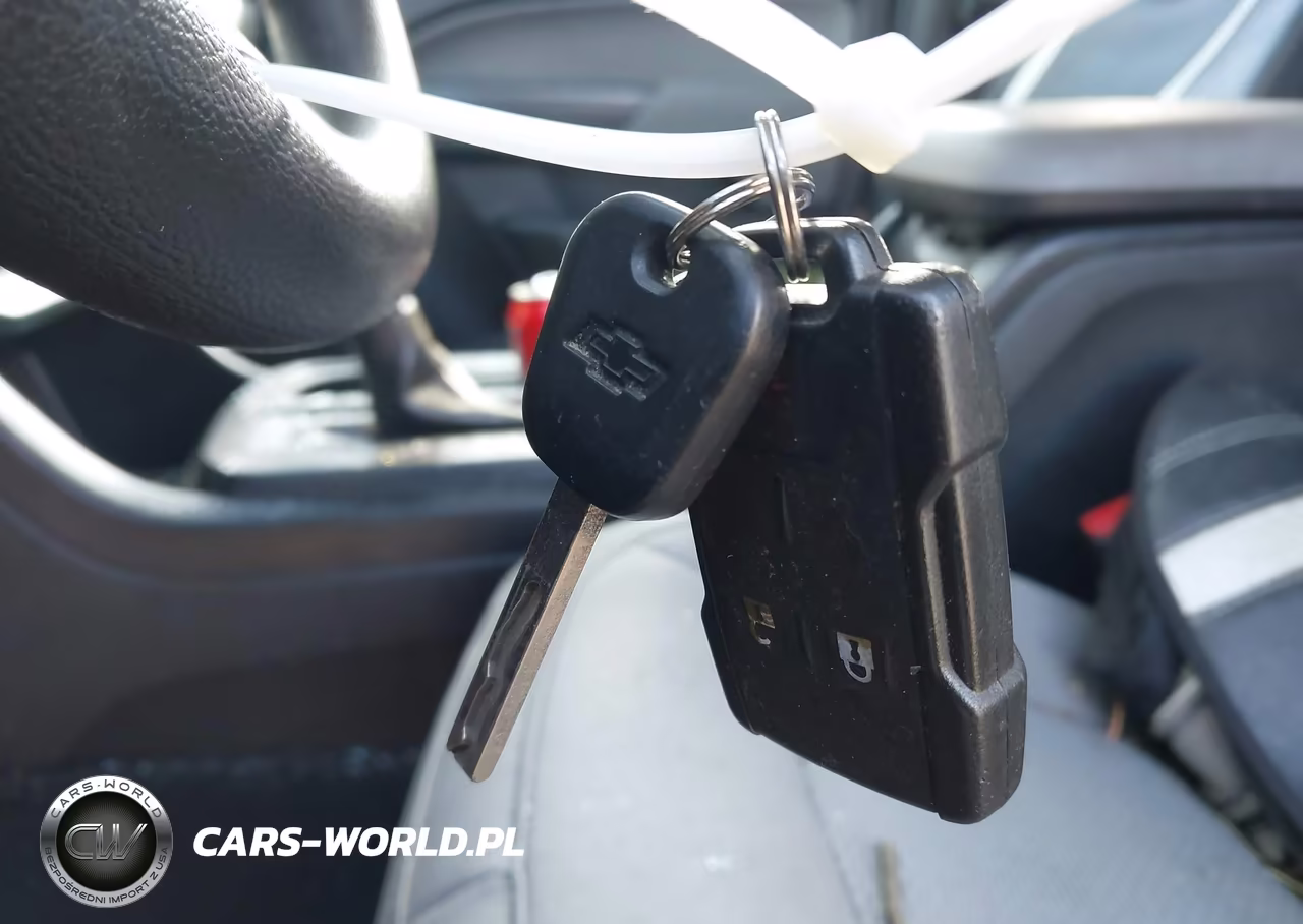 2018 Chevrolet Colorado Wt VIN:1GCGSBEA8J1248840 - 11