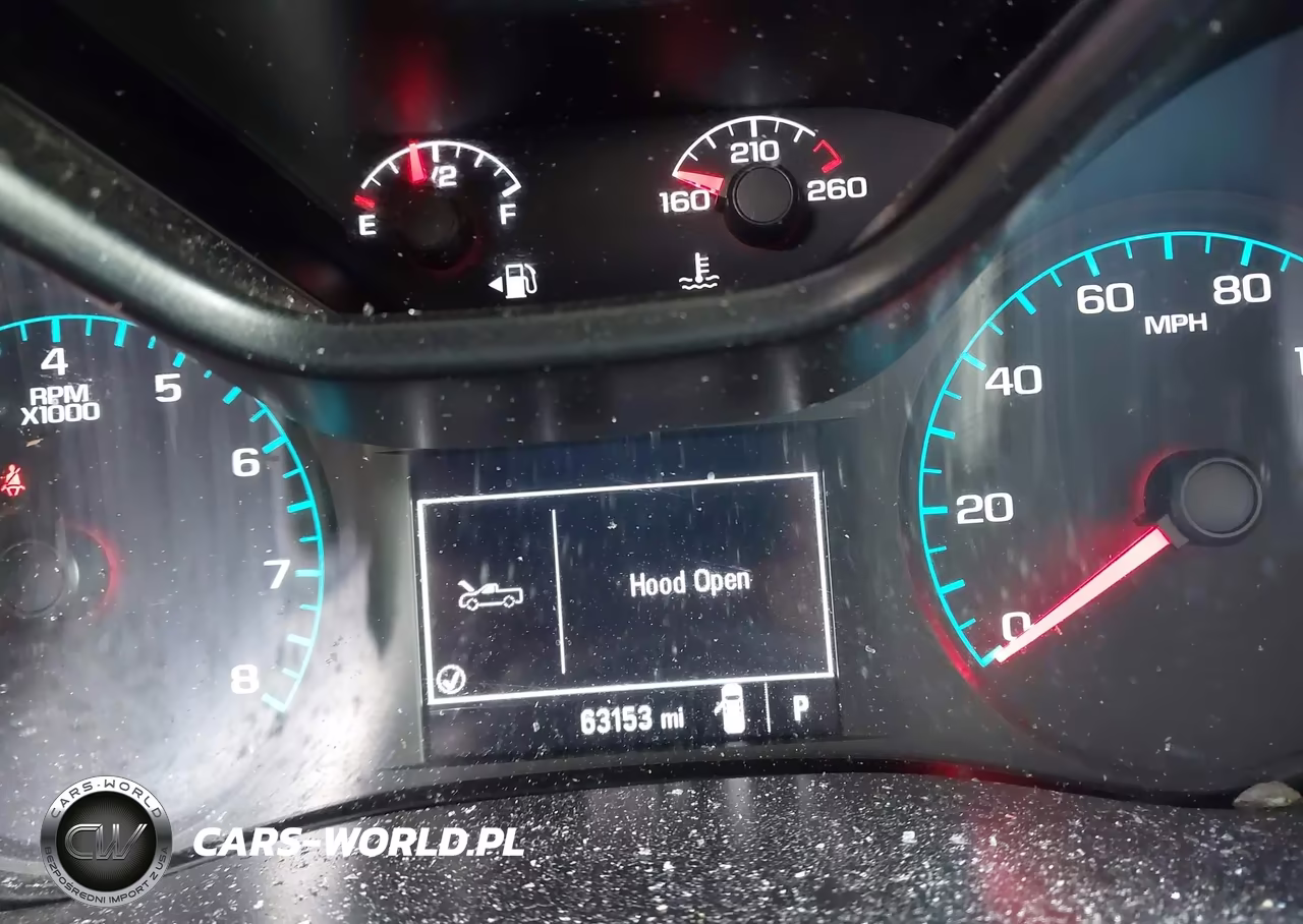 2018 Chevrolet Colorado Wt VIN:1GCGSBEA8J1248840 - 15