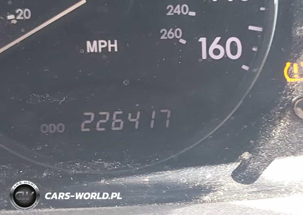 2007 Toyota Avalon Limited VIN:4T1BK36BX7U250373 - 15
