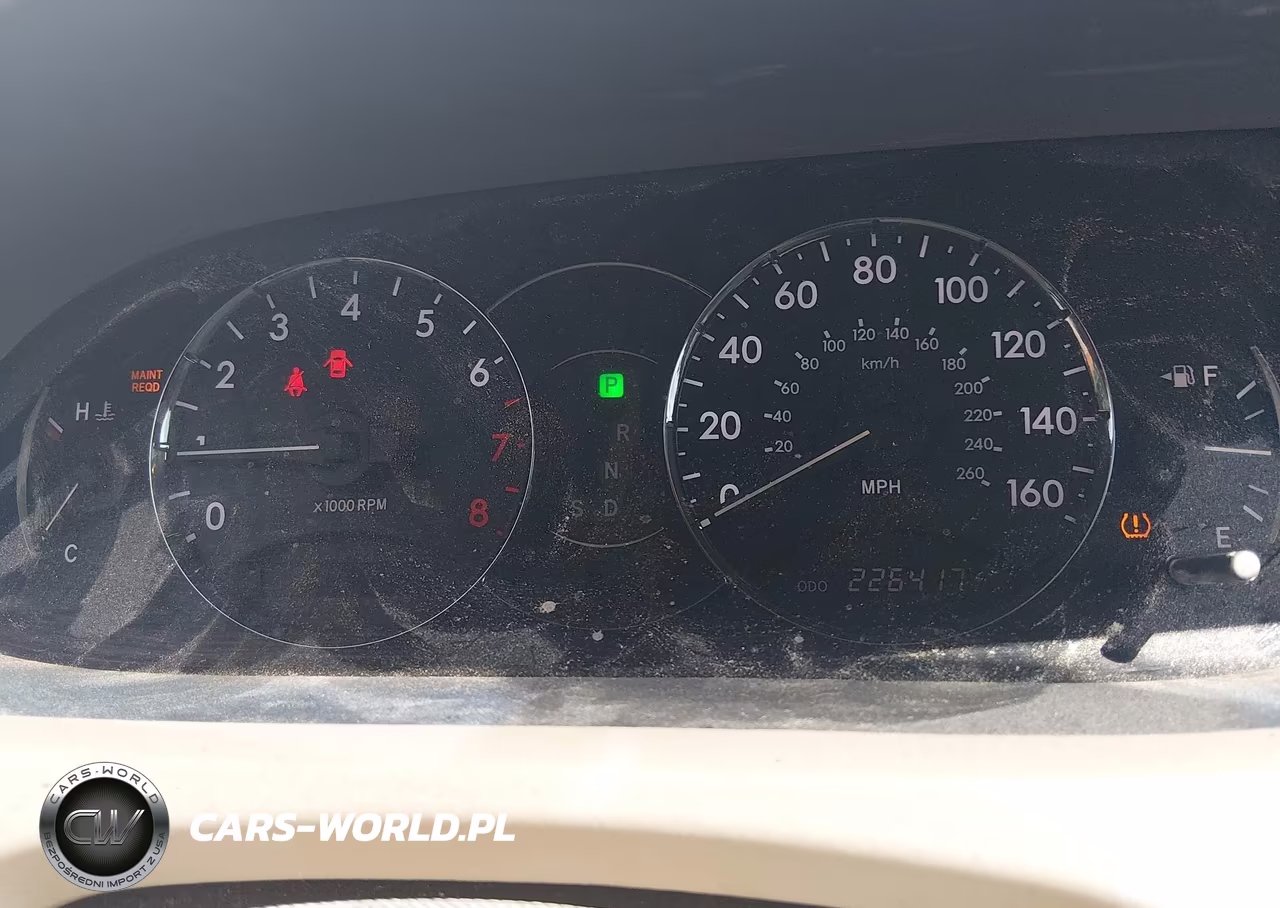 2007 Toyota Avalon Limited VIN:4T1BK36BX7U250373 - 7