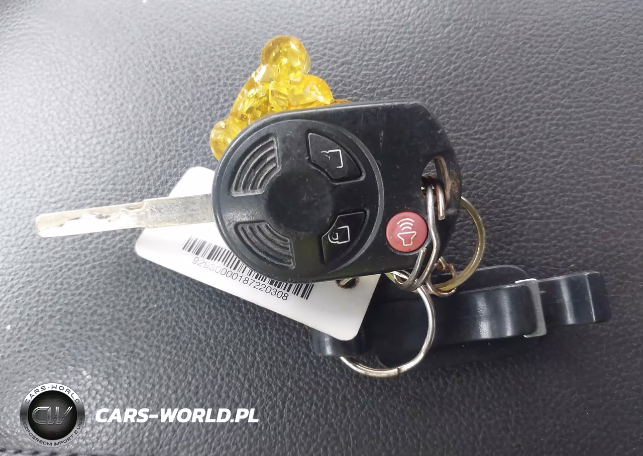 2016 Ford Escape Se VIN:1FMCU9GX2GUC49648 - 11