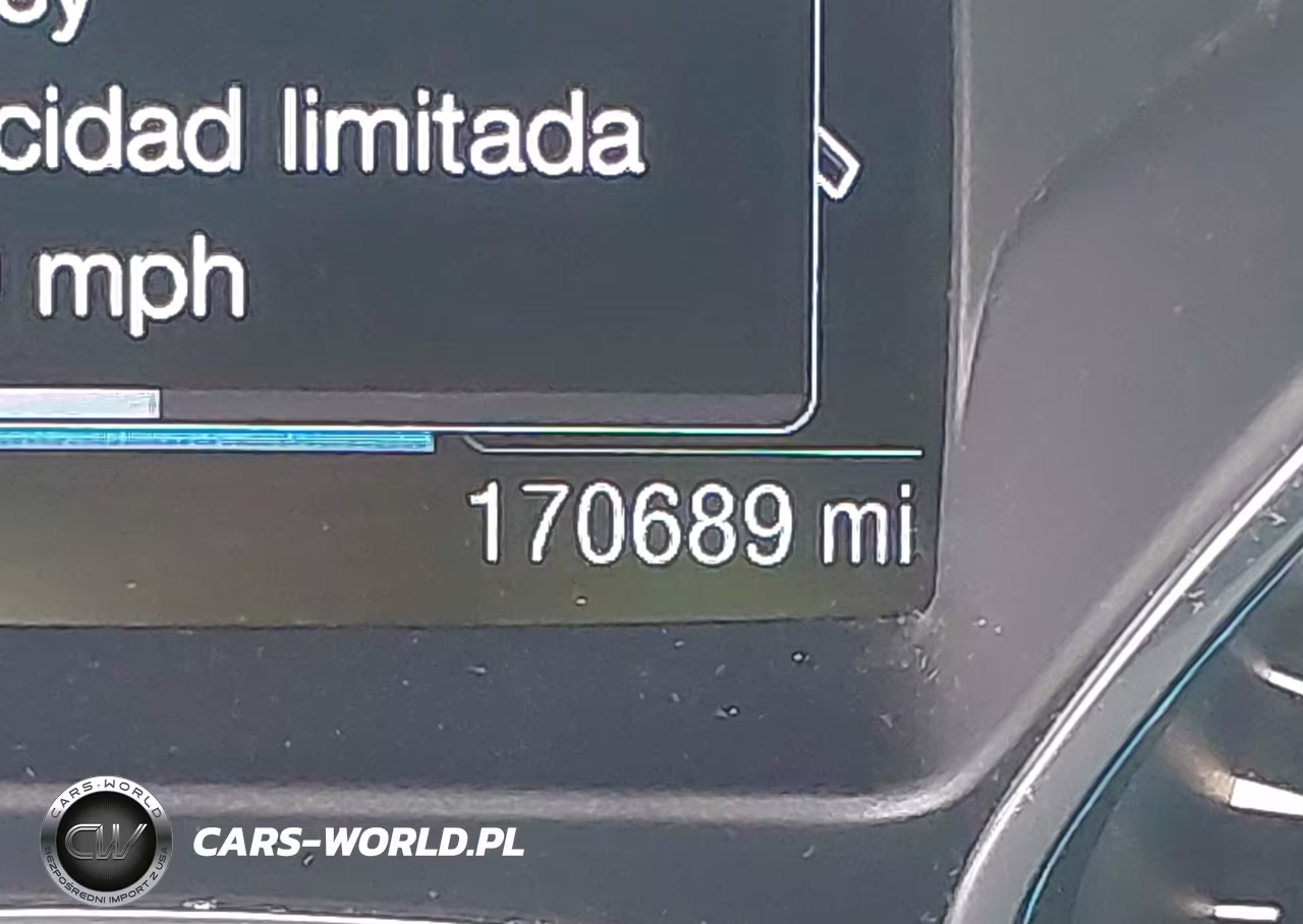 2016 Ford Escape Se VIN:1FMCU9GX2GUC49648 - 15