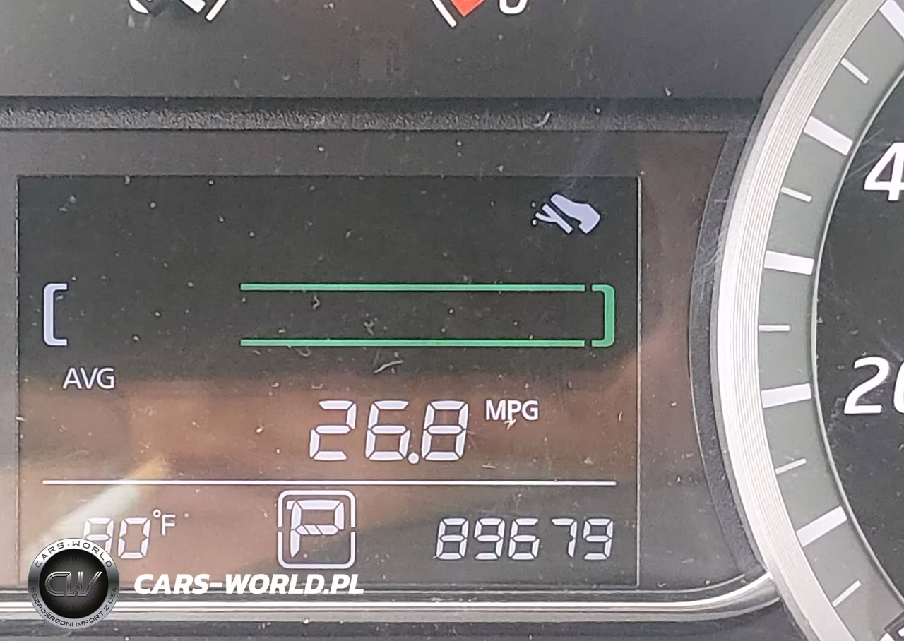 2015 Nissan Sentra Sv VIN:3N1AB7AP3FY315590 - 15