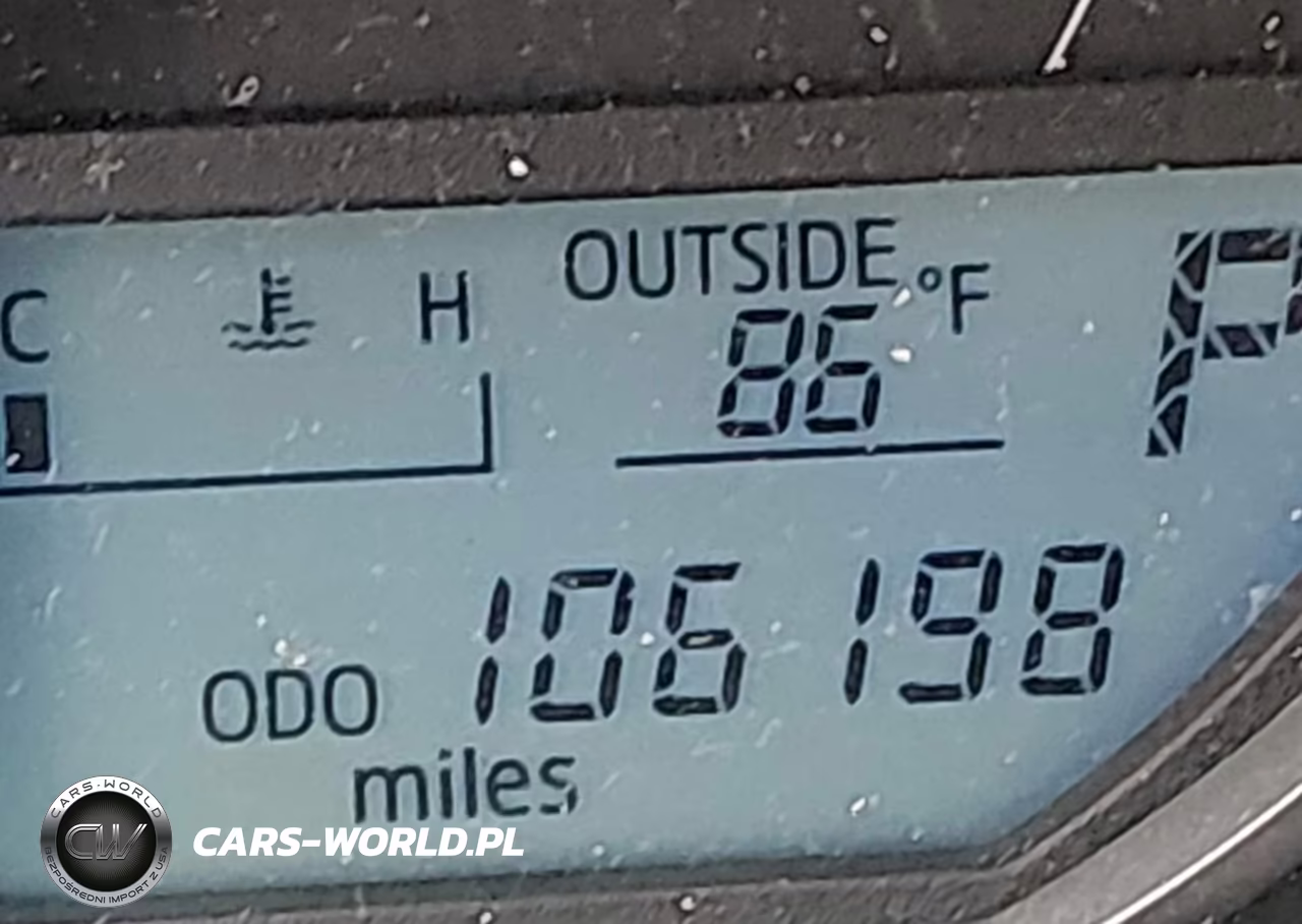 2016 Toyota Rav4 Le VIN:2T3BFREVXGW459137 - 15