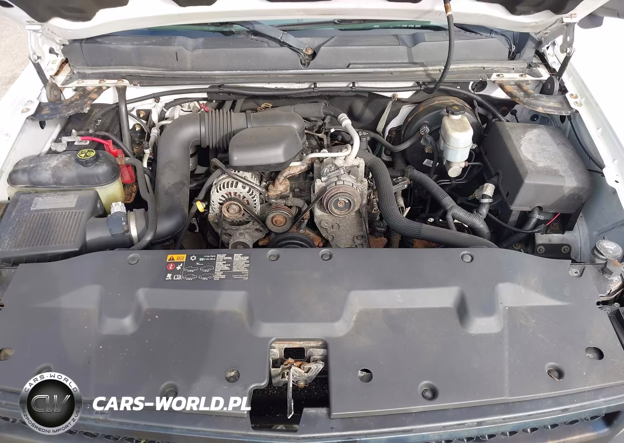 2013 Chevrolet Silverado 1500 Work Truck VIN:1GCNCPEX4DZ404366 - 10