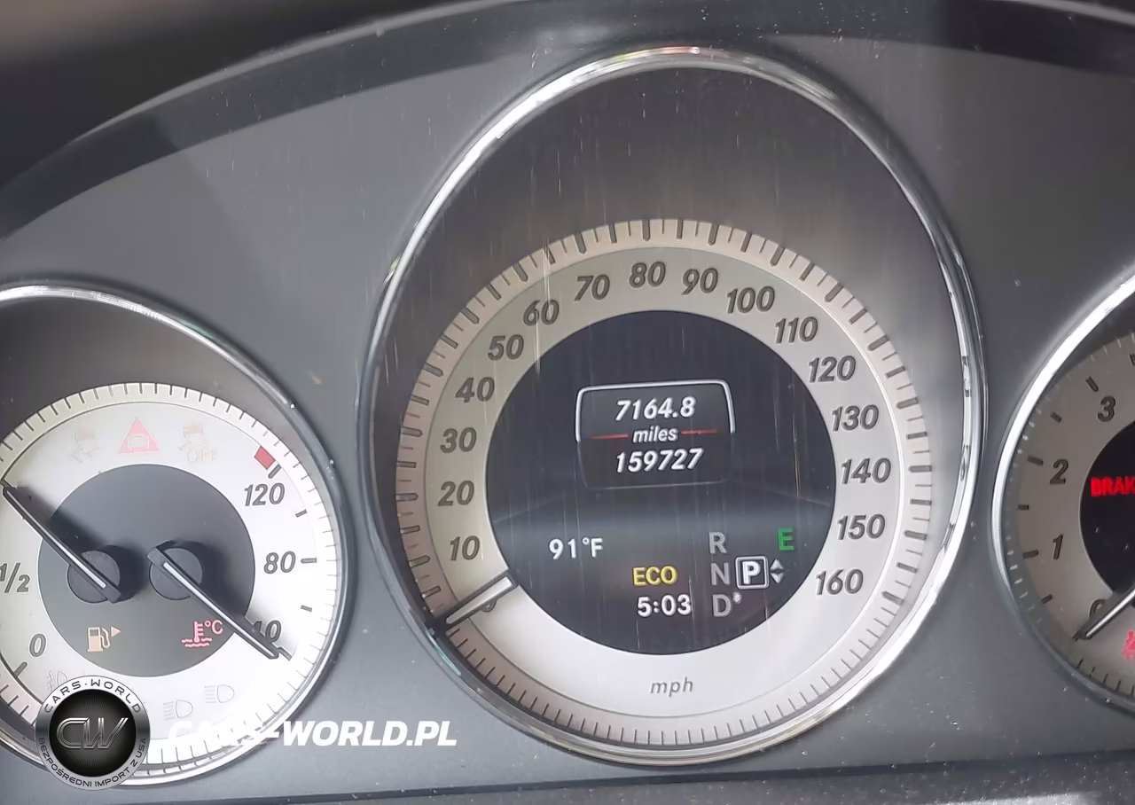 2014 Mercedes-Benz Glk 350 VIN:WDCGG5HB6EG158395 - 15