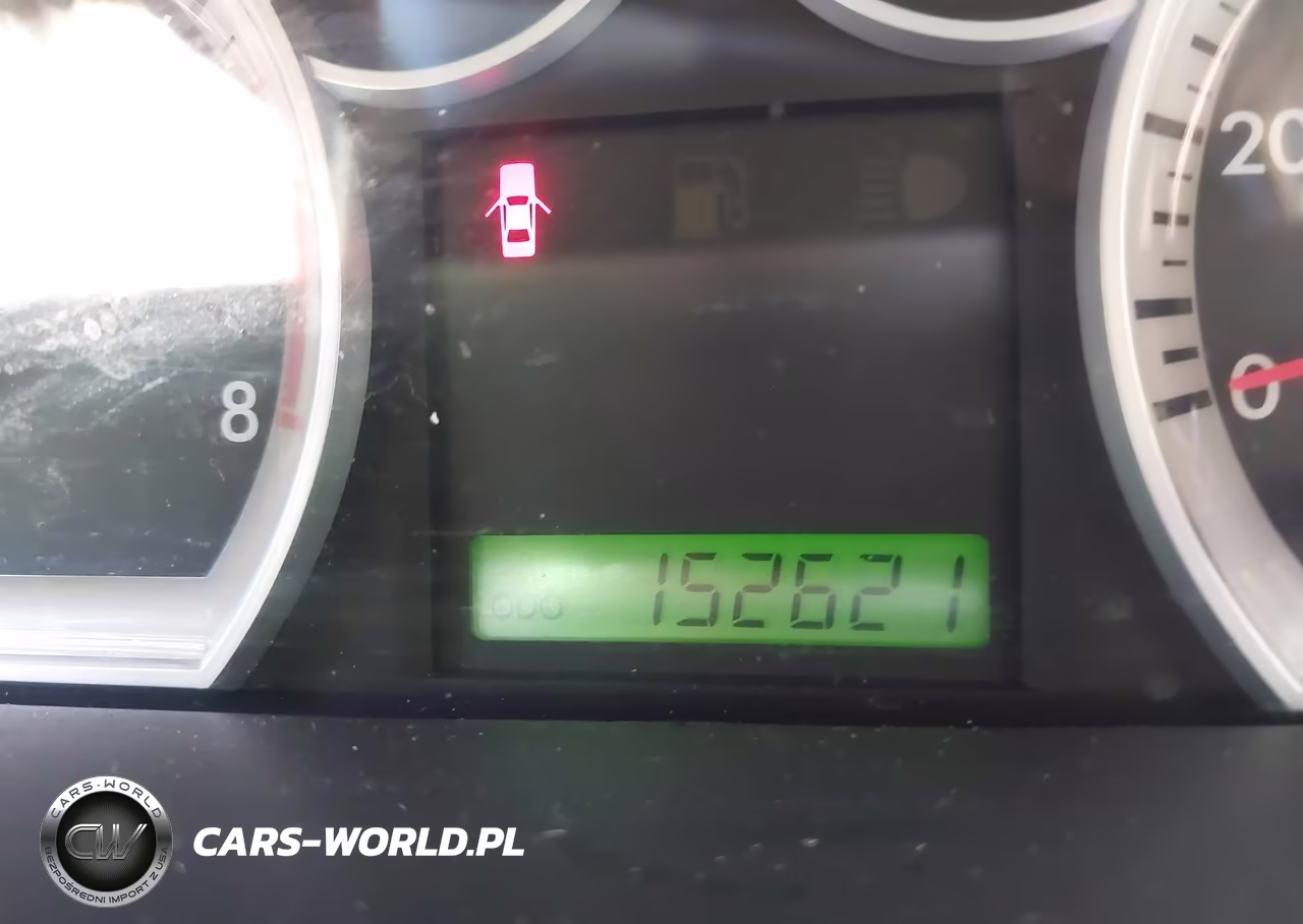 2009 Chevrolet Aveo Lt VIN:KL1TD66E69B379408 - 15