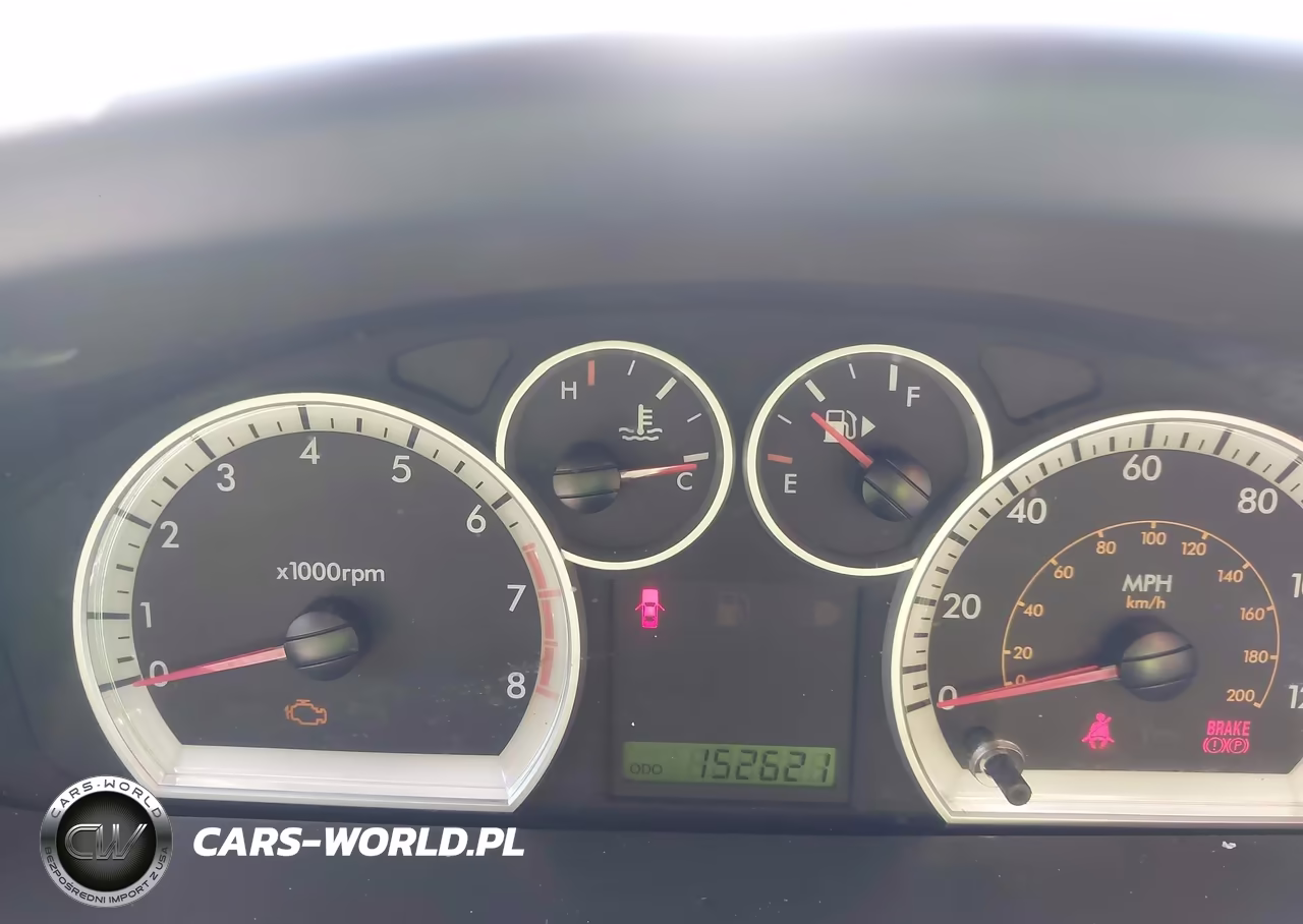 2009 Chevrolet Aveo Lt VIN:KL1TD66E69B379408 - 7