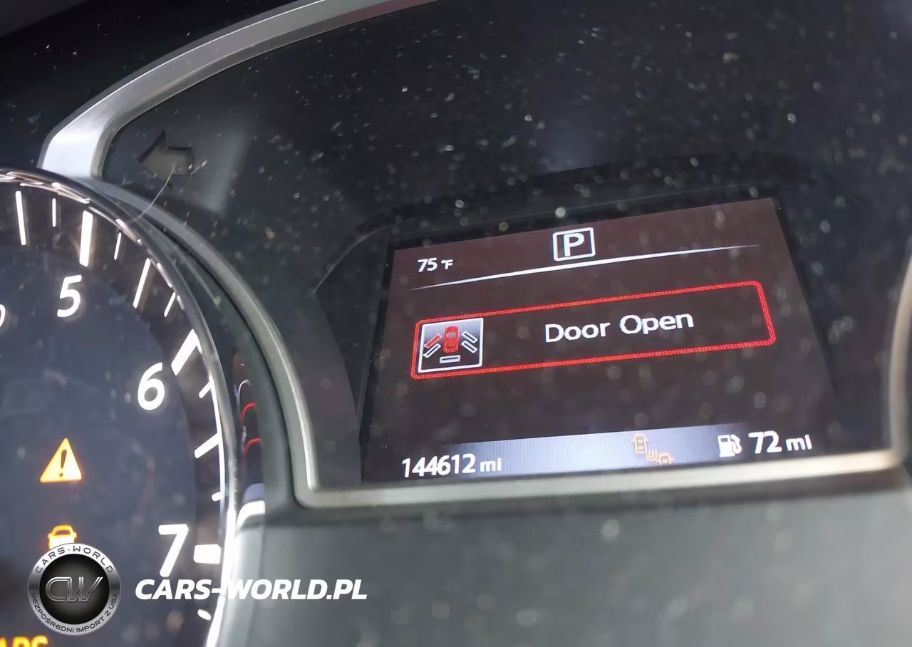2016 Nissan Altima 2.5 Sv VIN:1N4AL3APXGC270098 - 16