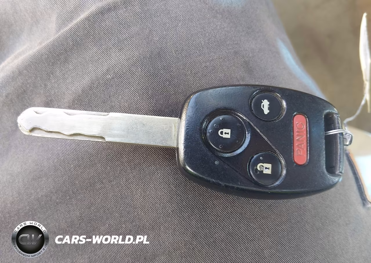 2011 Honda Accord 2.4 Ex-L VIN:1HGCP2F81BA014649 - 11