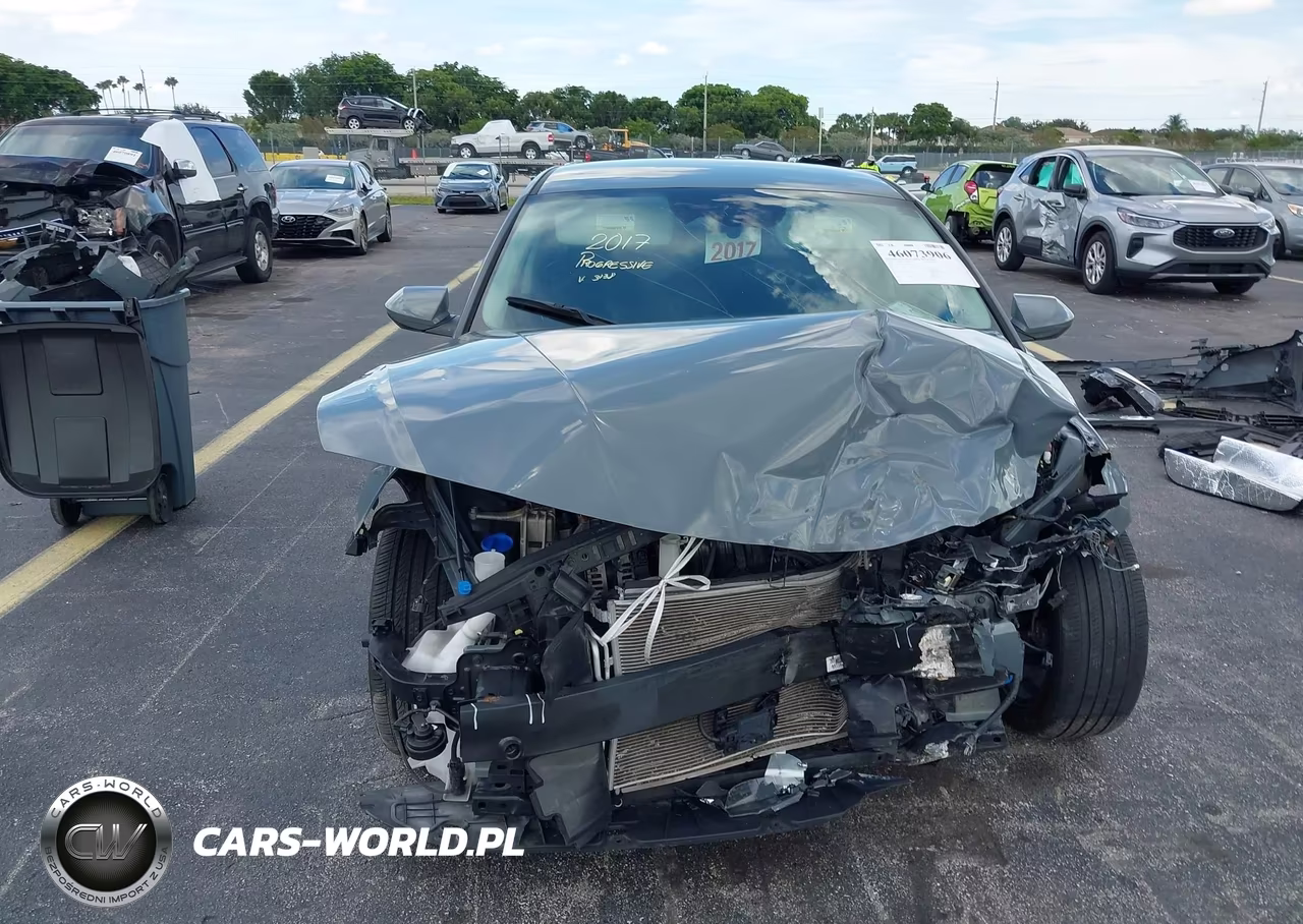2023 Hyundai Elantra Sel VIN:KMHLS4AGXPU433138 - 13