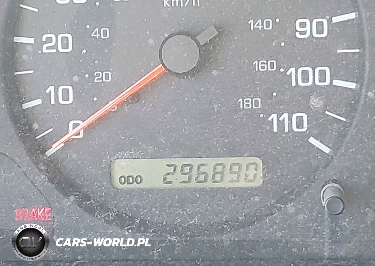 2001 Nissan Frontier Xe VIN:1N6DD26S91C397814 - 16