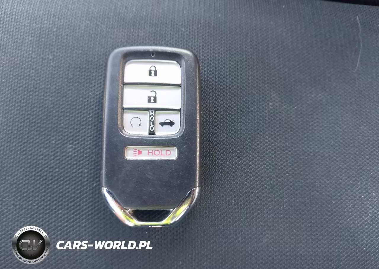 2017 Honda Civic Ex-T VIN:19XFC1F44HE016657 - 11