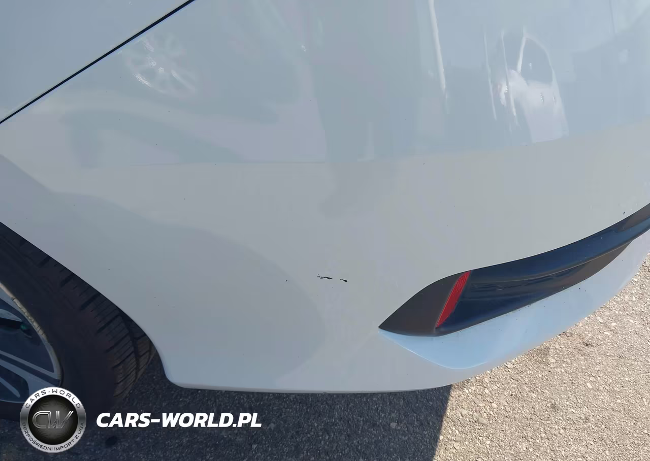 2017 Honda Civic Ex-T VIN:19XFC1F44HE016657 - 21