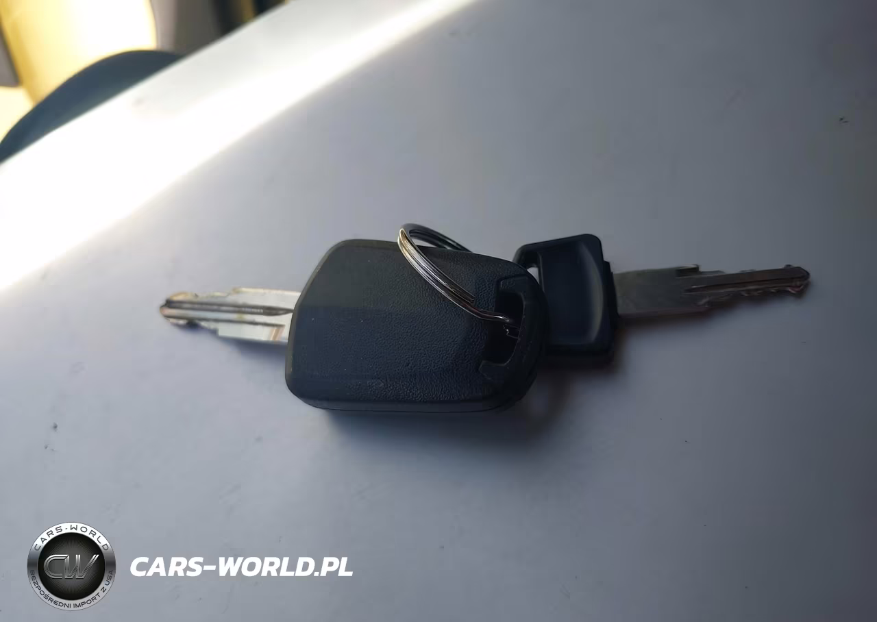 2014 Chevrolet Spark 1Lt Auto VIN:KL8CD6S94EC539915 - 11