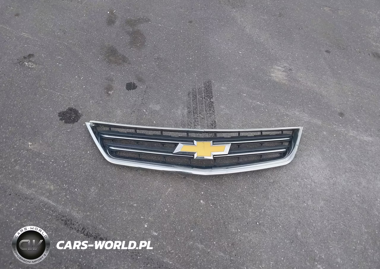 2017 Chevrolet Impala 1Lt VIN:1G1105SA6HU157875 - 12