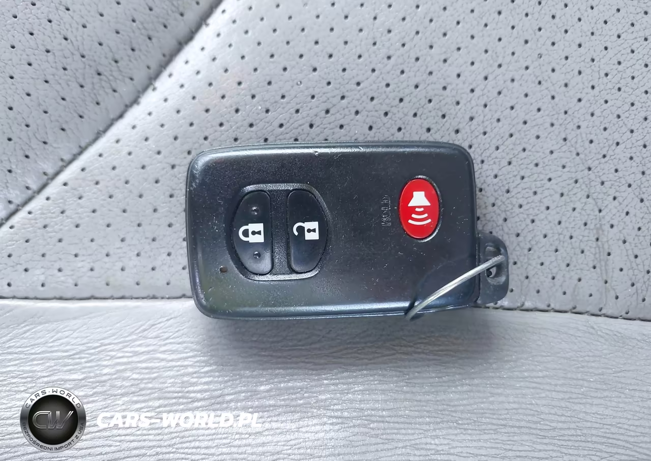 2010 Toyota Rav4 Limited VIN:JTMDF4DV8AD028099 - 11