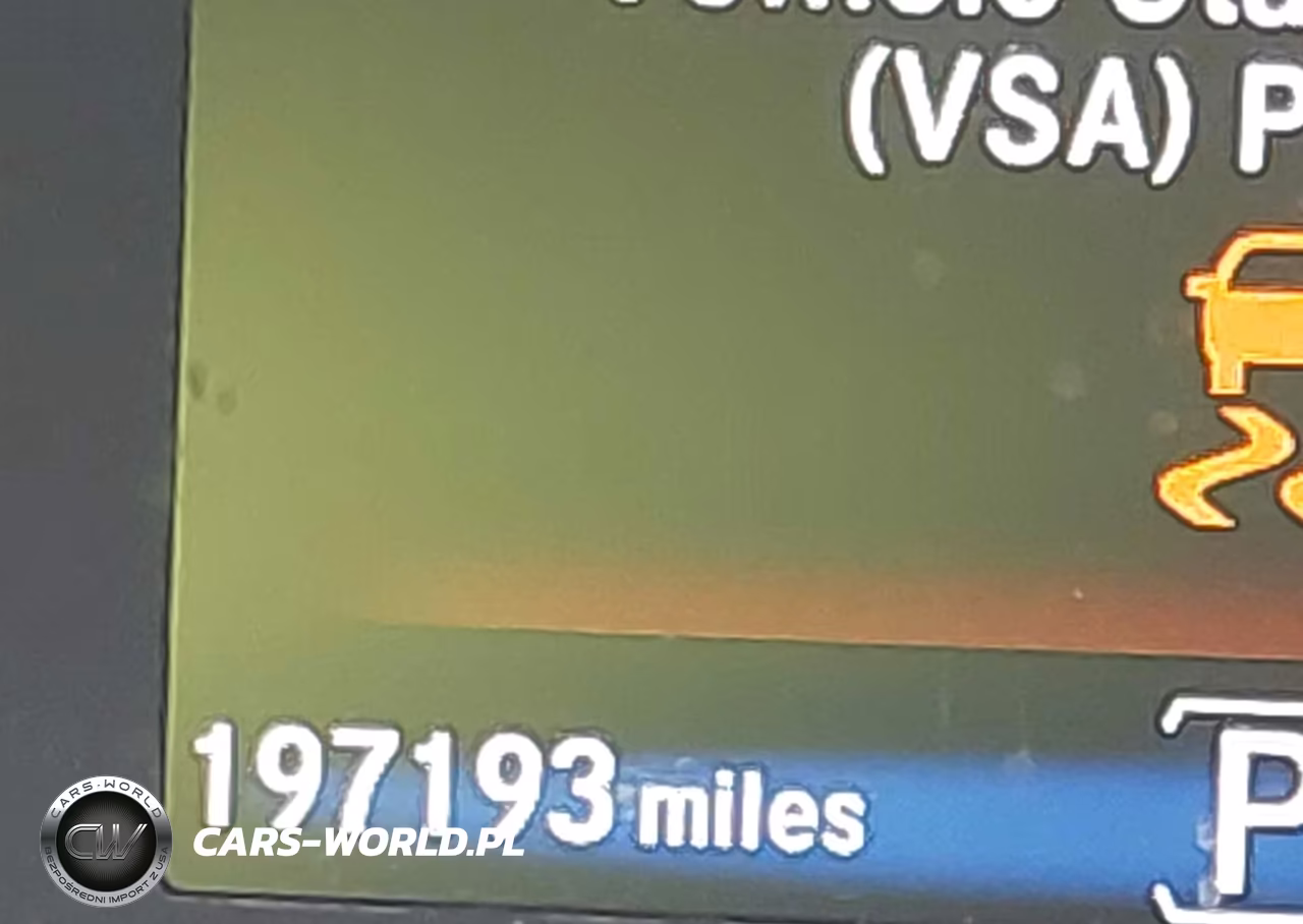 2018 Honda Pilot Touring VIN:5FNYF6H93JB026781 - 15
