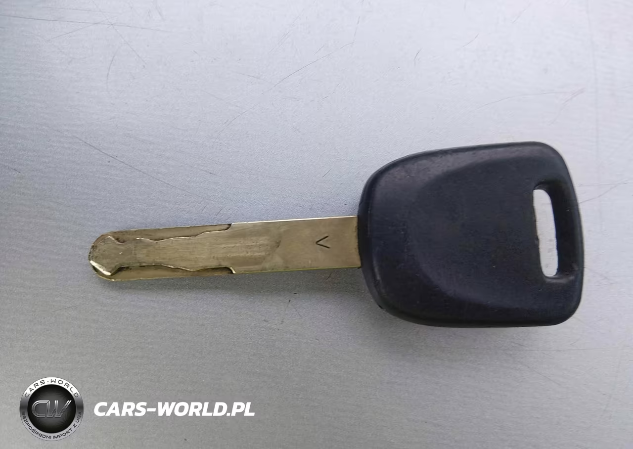 2009 Honda Accord 2.4 Lx VIN:1HGCP26339A197924 - 11