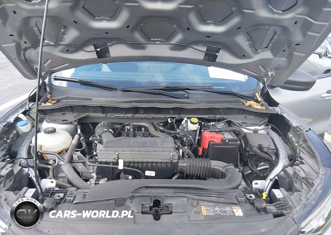 2024 Ford Escape Active VIN:1FMCU0GN4RUA06839 - 10